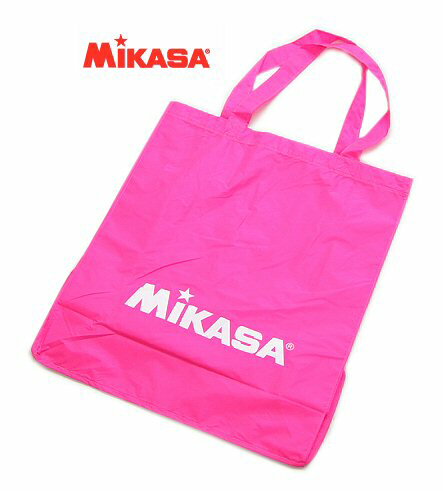 【土日も営業】ミカサ【MIKASA】レジャーバッグ【トートバック/トートバッグ】