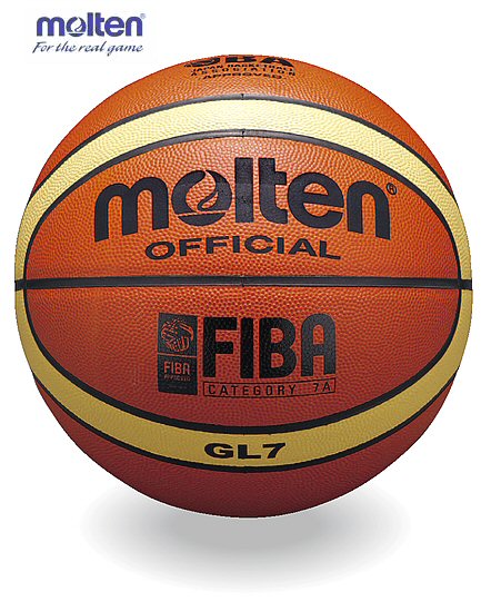 【土日も営業】モルテン　バスケットボール7号球 BGL7【インカレ大会公式試合球】飛躍的なグリップ性、ボールコントロール性、耐久性を実現！20％OFF