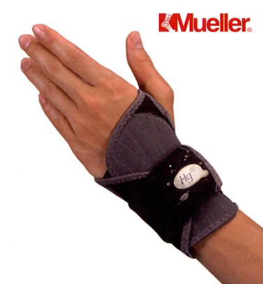 ƻؤˤ륹ȥåפȡξɤ4ܤΥ륹ץ󥰤ζʤ¤⤤Ϥ¸10OFFߥ塼顼MuellerHg80SPORTSCAREHg80ץ쥷󡡥ꥹȥ֥쥤ڼѥݡѡ