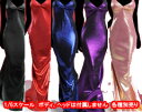 【SUPERDUCK】C012 ドレス&ハイヒール 1/6ス...