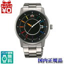 WV0761ER ORIENT オリエント STYLISH AND SMART スタイリッシュ&スマート DISK 送料無料 プレゼント EPSON エプソン