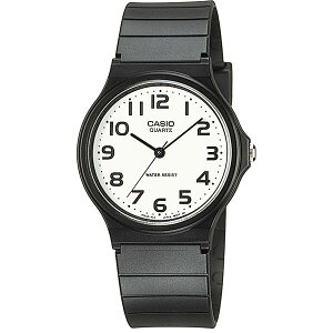 MQ-24-7B2LLJF【CASIO】カシオスタンダードメンズ腕時計日常生活用防水樹脂ガラス国内正規品ウォッチWATCHメーカー保証付き販売種類