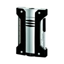 【クーポン利用で10%OFF】デュポン ライター DEFI EXTREME デフィ エクストリーム クロム/21401 S.T.Dupont エス・テー・デュポン ライター 送料無料 プレゼント ブランド