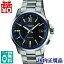 OCW-T150-1AJF/OCEANUS IVAiX JVI CASIO MADE IN JAPAN  V w  Џj zCgf[ v[g