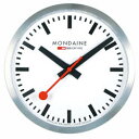 ¡Ú¥¯¡¼¥Ý¥óÍøÍѤÇ200±ßOFF¡ÛÁ´À¤³¦Á÷ÎÁ̵ÎÁ/A990.CLOCK.16SBB MONDAINE ¥â¥ó¥Ç¥£¡¼¥ó ¥¦¥©¡¼¥ë¥¯¥í¥Ã¥¯ ¥Û¥ï¥¤¥È ¥¦¥©¥Ã¥Á WATCH ¥×¥ì¥¼¥ó¥È