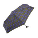 【エントリーでさらにポイント10倍】折りたたみ傘 折り畳み傘 晴雨兼用 コンパクト 8374 B66 totes トーツ line ライン ミニ手動 レディース 傘 雨具