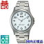 【エントリーでさらにポイント10倍】W378-204 CITIZEN シチズン Q&Q キュー&キュー キューアンドキュー キューキュー チープシチズン チプシチ ユニセックス 男女兼用 腕時計 国内正規品 送料無料