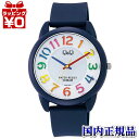 ¡Ú¥¯¡¼¥Ý¥óÍøÍѤÇ200±ßOFF¡ÛVR68-002 CITIZEN ¥·¥Á¥º¥ó Q¡õQ ¥¥å¡¼¡õ¥¥å¡¼ ¥¥å¡¼¥¢¥ó¥É¥¥å¡¼ ¥¥å¡¼¥¥å¡¼ ¥Á¡¼¥×¥·¥Á¥º¥ó ¥Á¥×¥·¥Á ¥æ¥Ë¥»¥Ã¥¯¥¹ Ã˽÷·óÍÑ ÏÓ»þ·× ¹ñÆâÀµµ¬ÉÊ Á÷ÎÁ̵ÎÁ