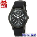 【24時間エントリーでポイント12倍+クーポン利用600円OFF+5%還元】TW2R77700 TIMEX タイメックス MK1 エムケーワン メンズ 腕時計 国内正規品 送料無料