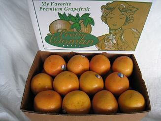 ΤԤफ鸷եRayRuby졼ץե롼ġ36̥