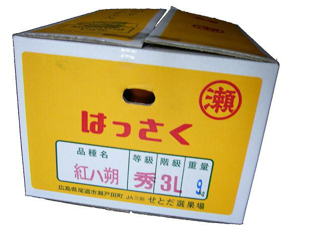 ҤĻŻäѤߤĤ硡ĻϤä9Kֽ3L