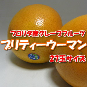 27̥ʾ礭եΤꥰ졼ץե롼٤̣ʪǤե졼ץե롼ġ֥ץƥޥ27̥