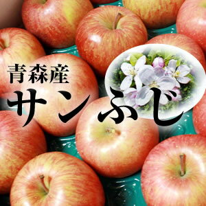 䤫ߤ繥Ŀ󤴡ڥ辰Ŀդ5kg20