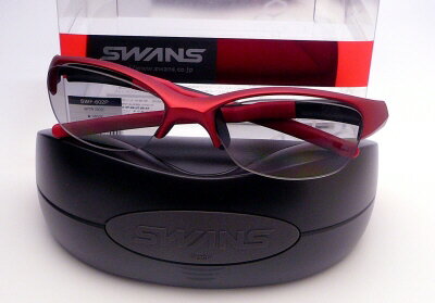 2010@XY@SWF?602P?MTRysmtb-mz