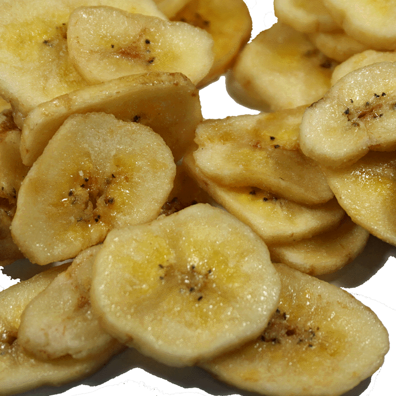  sE  oii`bv 4kg~2 oii `bv Ɩp ibc hCt[c ٍޗ m Ï banana ΂Ȃ  `bvX