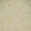 【送料無料】ひえ【1kg】ヒエ 雑穀米 japanese barnyard millet 粳 うるち hie ひえ 雑穀