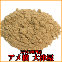 【F対象商品12点購入で送料無料】ディルシードパウダー(イノンド)【100g】【配送方法メール便選択時一配送商品4個まで対応ご対応・宅急便コンパクト選択時一配送7個までご対応】スパイス カレー カレー粉 香辛料ハーブ ドライハーブ
