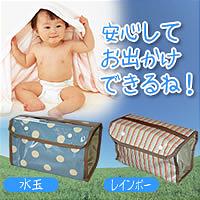 ĥݡĥݡĴɬʤޤȤƥѥȤˡ¿̡ڥޥޡ顼顡椪ФǤ¿ĥݡۡ