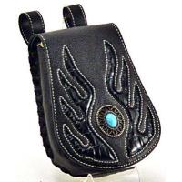 Фɬʥ󥰥󥺥٥ȥݡ!IN-1󥰥󥺥٥ȥݡ֥åۡ