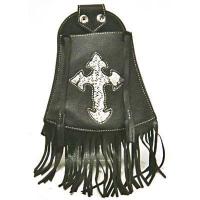 Фɬʥ󥰥󥺥٥ȥݡ!IN-2󥰥󥺥٥ȥݡ֥åۡ