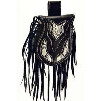 Фɬʥ󥰥󥺥٥ȥݡ!IN-3󥰥󥺥٥ȥݡ֥åۡ