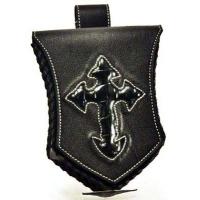 Фɬʥ󥰥󥺥٥ȥݡ!IN-4󥰥󥺥٥ȥݡ֥åۡ