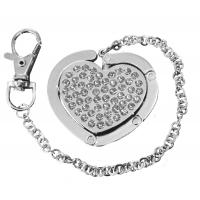 ڤʥХåϾ֤ʤ!ڥꥹХåϥ󥬡奨꡼ϡȡBH-1-CLꥢۡ