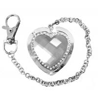 ڤʥХåϾ֤ʤ!ڥꥹХåϥ󥬡ꥹϡȡBH-2-CLꥢۡ