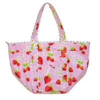 ͵ι⤤礭ΥХå̵ۡPN-9558-480顼ХåPKۡsmtb-kۡw4ۡ