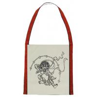 ǥʥ⤢ɵʬ!AKINDOХåۡ