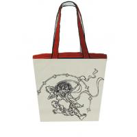 ǥʥ⤢ɵʬ!AKINDOȡȥХåۡ