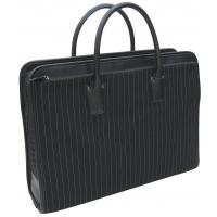 㡼פʥȥ饤Ϥ˻ΥӥͥХå̵ۡڥꥢƥܥӥͥХå ST-04֥åۡsmtb-kۡw4ۡ