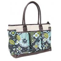 襤ǼϥХå¿ǽȡȥХå SL-5֥åۡ