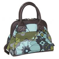 ΤޤޤФ˻äƤäƤİȤ¿ͥХåǤڲѥݡSL-7ۡ