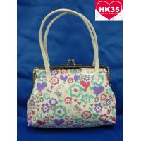 ϥƥ35ǯ꡼HK35-3ϥƥߥ˥Хåۡ