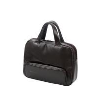 ĤΥХåȰPCɬפʤȤ̻פǤ!ELECOM(쥳)󥰥ХåBetsumo(٥ĥ) 10.4ѡBM-CA23ABR֥饦ۡ