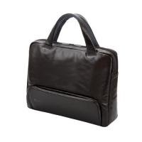 ĤΥХåȰPCɬפʤȤ̻פǤ!ELECOM(쥳)󥰥ХåBetsumo(٥ĥ) 15.4磻ɥѡBM-CA25ABR֥饦ۡ