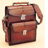 ǽȥǥŻ뤷ͤγץХå̵ۡڵץ 2601ۡsmtb-kۡw4ۡ