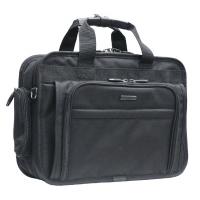 ؤΤ򡢰ľʼ˹ơ̵ۡ60132BERMASFUNCTION(Сޥե󥯥)֥꡼392ءۡsmtb-kۡw4ۡ