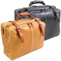 ƥùǽ¤ʷϵӥͥܥȥ󡣡̵ۡڥȥ1487֥롼եӥͥܥȥХå֥åۡsmtb-kۡw4ۡ