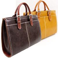 ܳסǹμ˶!̵ۡڥХɡ5965ӥͥХå祳ۡsmtb-kۡw4ۡ