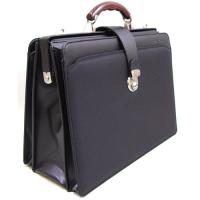 ͤΥӥͥ쥹Хå̵ۡڥХɡ5907ξ쥹Хåۡsmtb-kۡw4ۡ