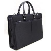 ڤ!!塣ܳ°ӥͥ!!̵ۡڥĥ5970ݥåȥ֥꡼եХåۡsmtb-kۡw4ۡ