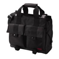 ùܤϤ˻߿եʡѤĶ!̵ۡELECOM(쥳)DGB-S007BKǥ륫Хåۡsmtb-kۡw4ۡ