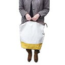 お出かけする時によって形も気分も使い分け。◇【SZSS-0905 3WAYバッグ】◎