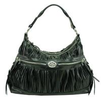 㥶ȥ襤䤹Хå!̵ۡK52-80306 C5ڥ󥿥饤󡡥㥶Хå ֥åۡsmtb-kۡw4ۡ