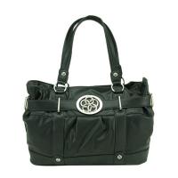 礭ƤʾǻȤ٥ƥåɥХå!̵ۡK52-80305 C5ڥ󥿥󡦥饤󡡥٥ƥåɥХå֥åۡsmtb-kۡw4ۡ