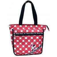 礭ʥɥåİ!Фڤʤ!ڥߥˡɥåȥȡȥХå8852PN-0ۡ