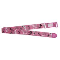 İߥˡܰ!꡼ХåˤĤƤ狼䤹!ڥߥˡϡĥ٥ȡ3540PN-1ۡ