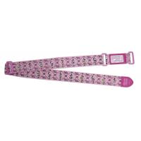 İߥˡܰ!꡼ХåˤĤƤ狼䤹!ڥߥˡ顼ȥĥ٥ȡ3563PN-0ۡ